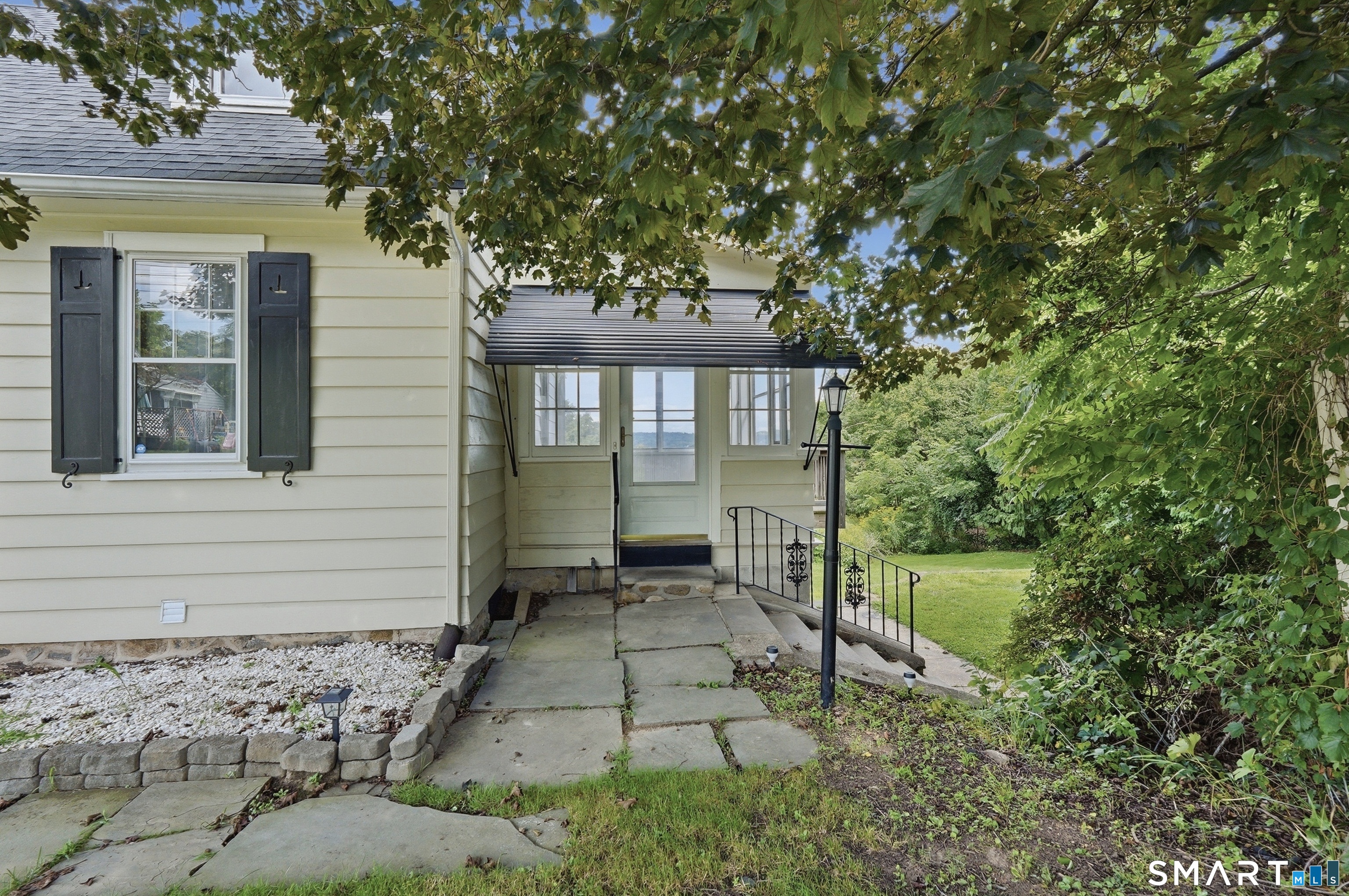 41 Mount Pleasant Terrace photo 25