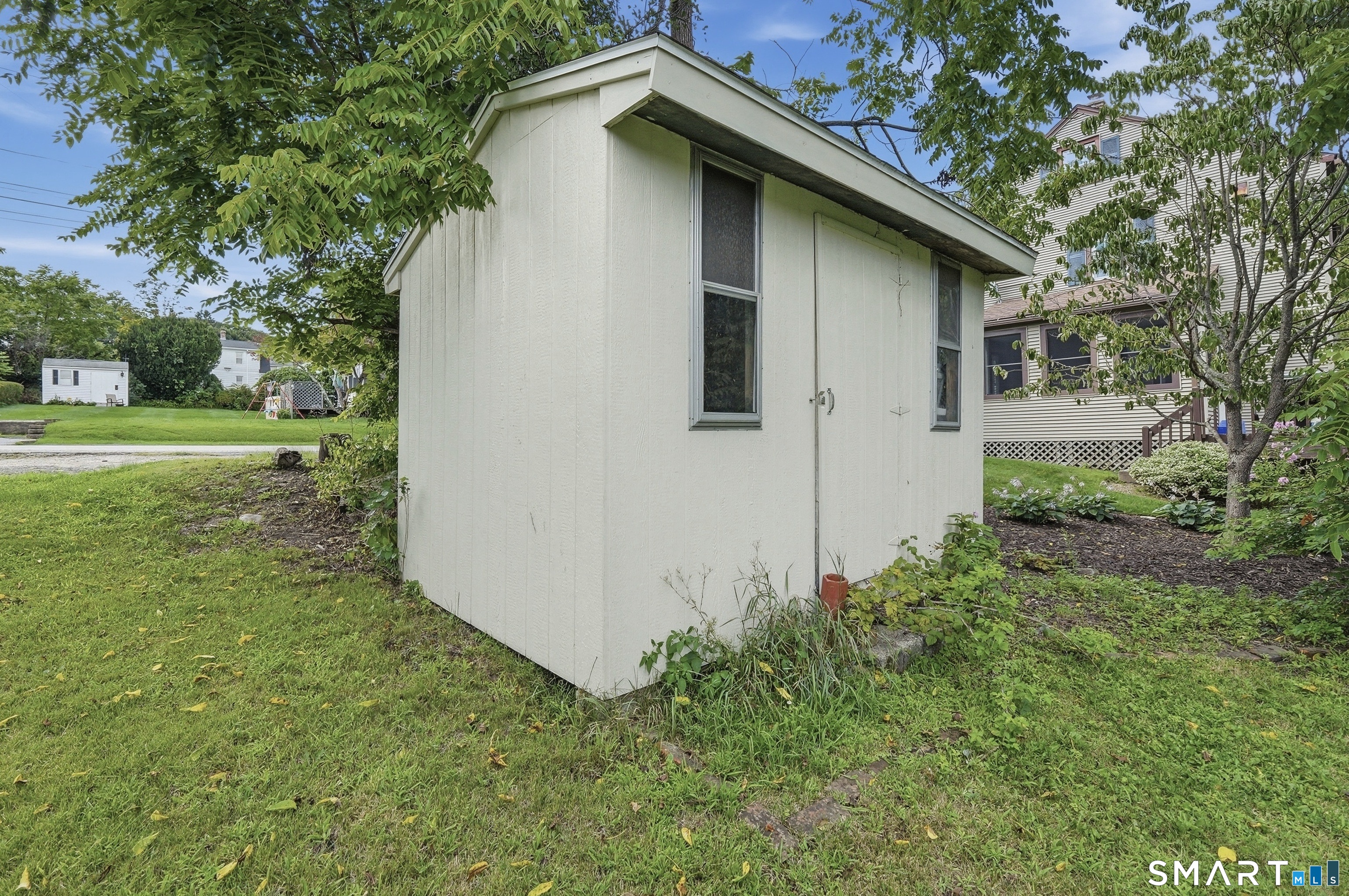 41 Mount Pleasant Terrace photo 30