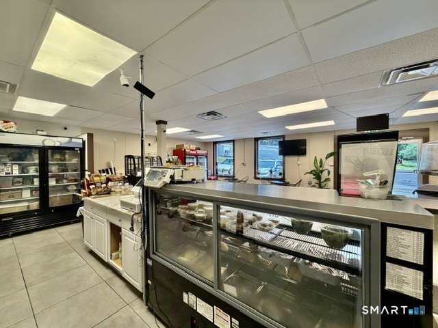 132 New Haven Road photo 12