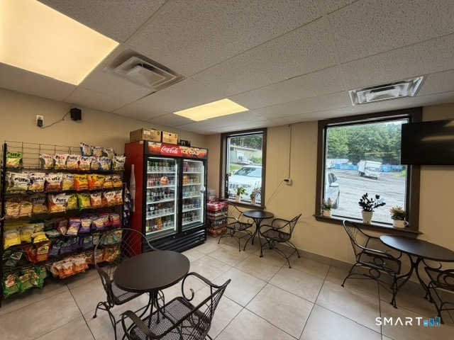 132 New Haven Road photo 8