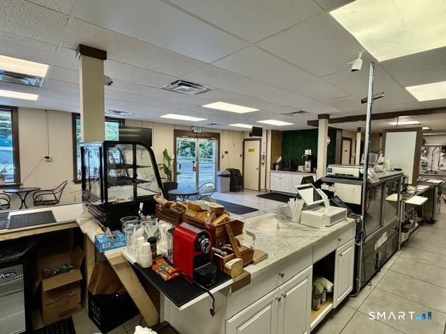 132 New Haven Road photo 17