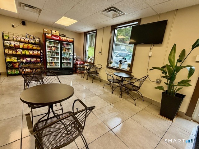 132 New Haven Road photo 7
