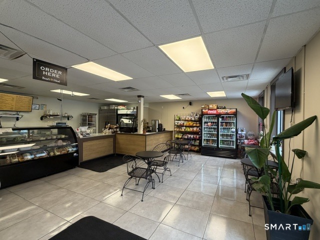 132 New Haven Road photo 6