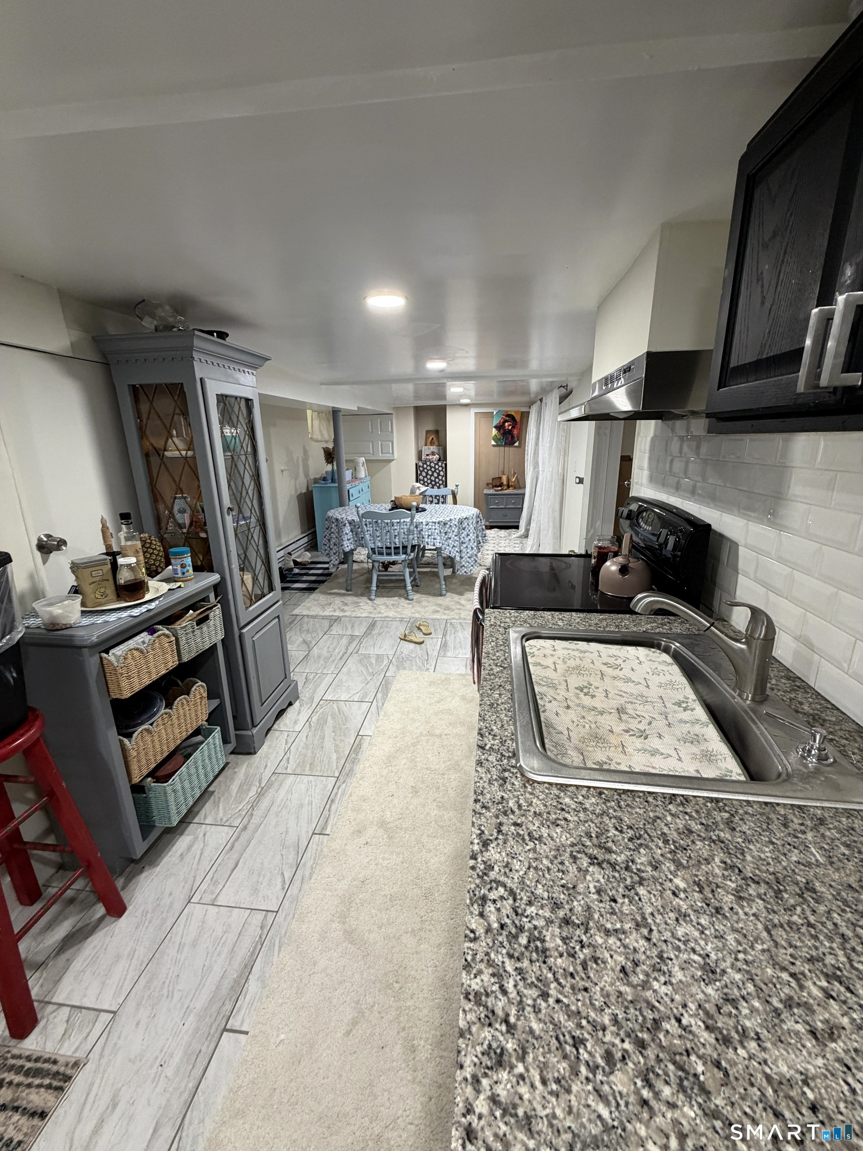 59 High Street photo 29