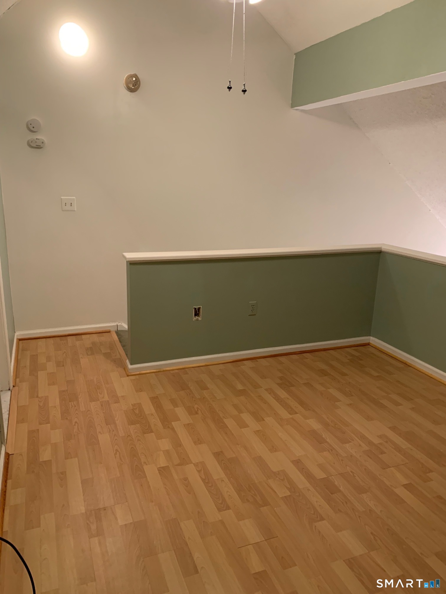1690 Dixwell Avenue Unit #B6