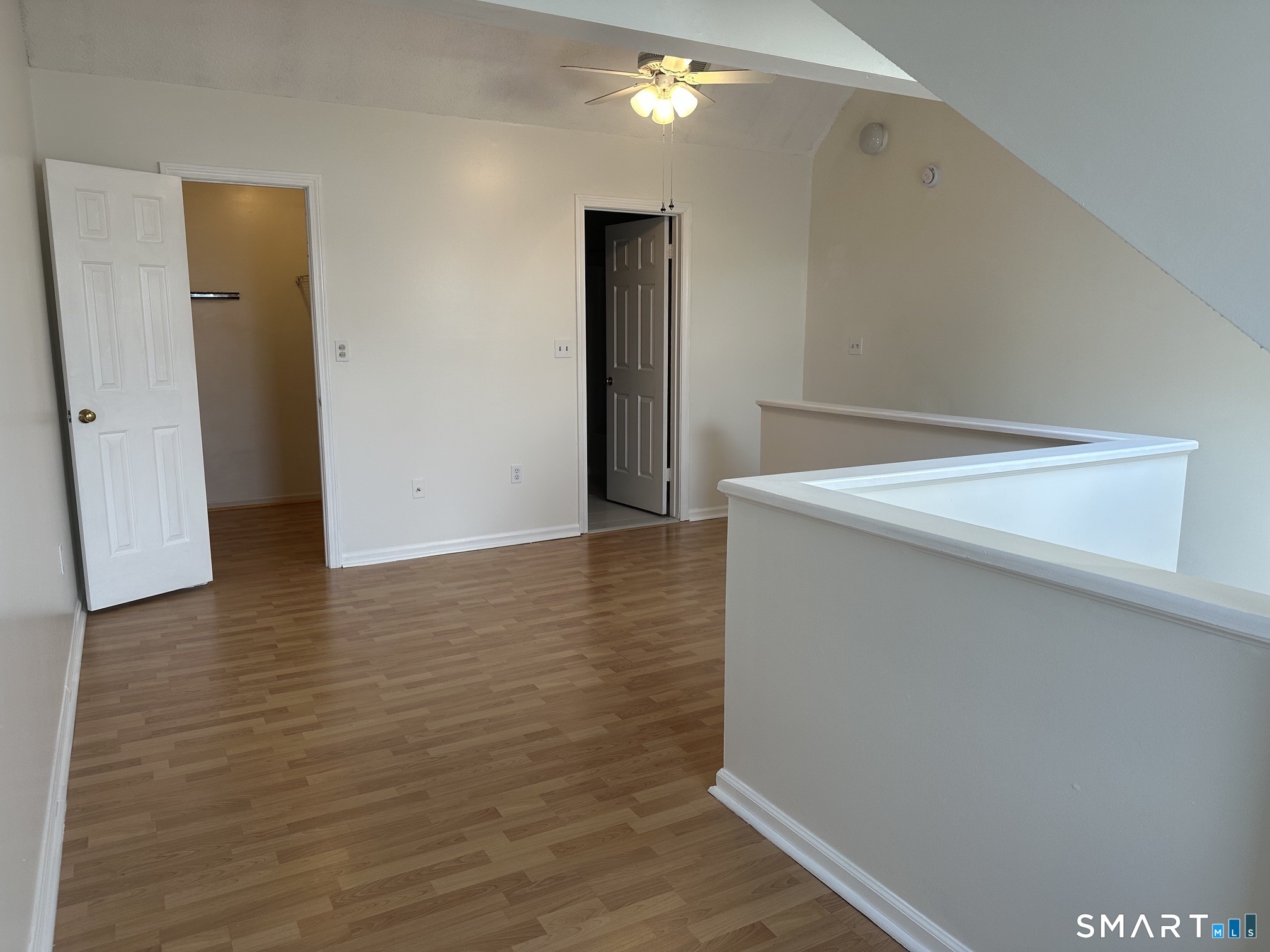 1690 Dixwell Avenue Unit #B6 photo 2