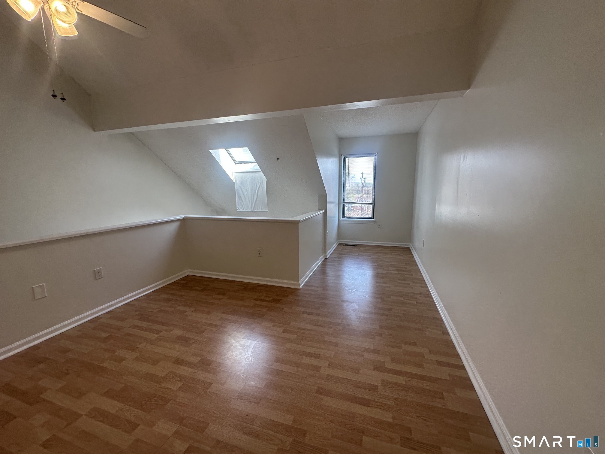 1690 Dixwell Avenue Unit #B6 photo 3