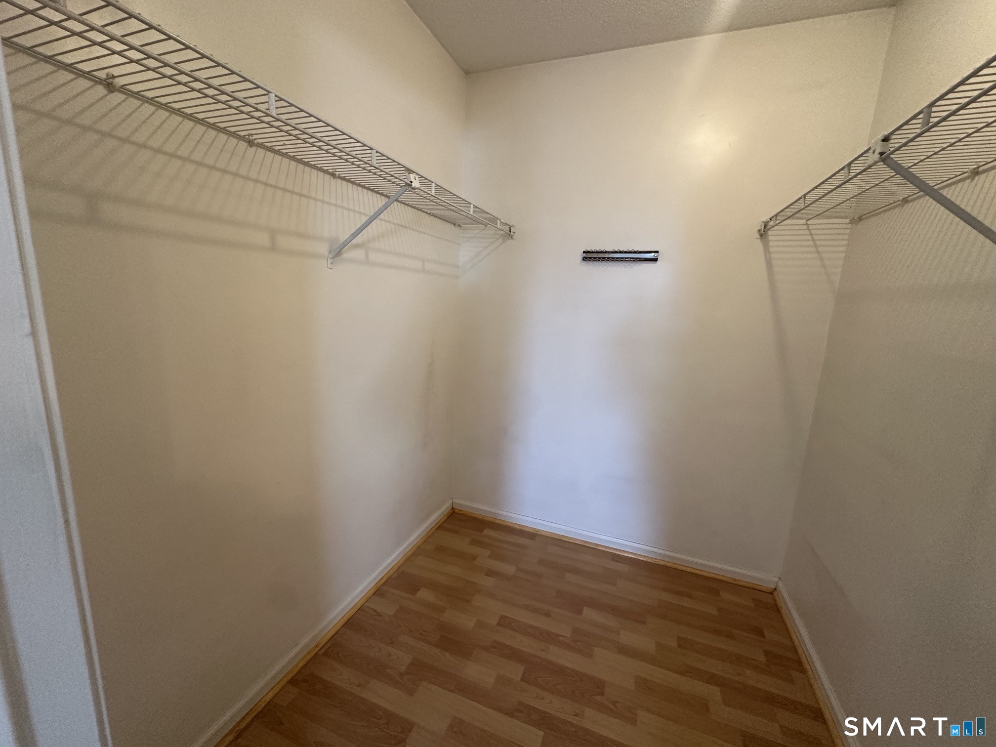 1690 Dixwell Avenue Unit #B6 photo 4
