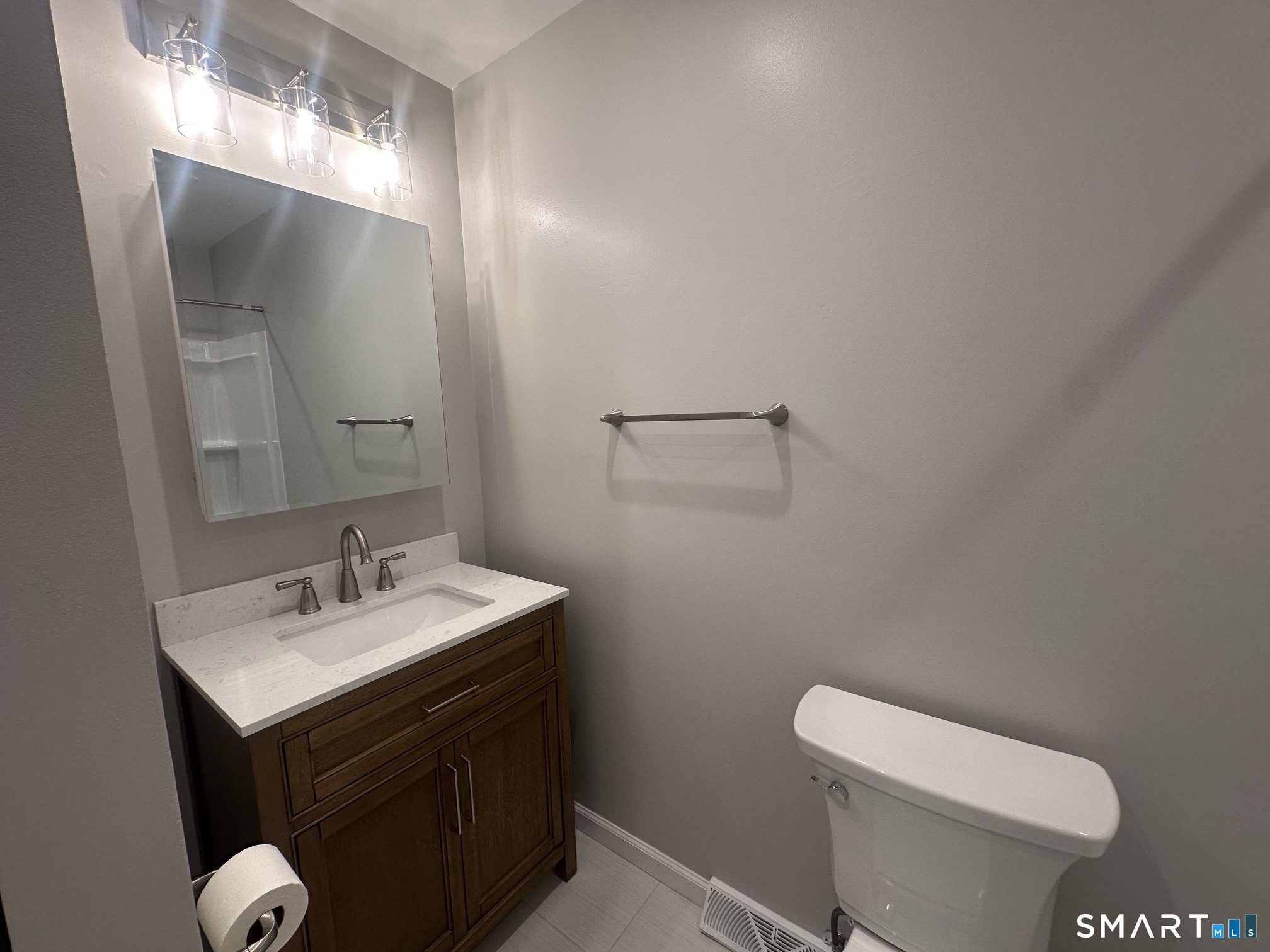 1690 Dixwell Avenue Unit #B6 photo 5