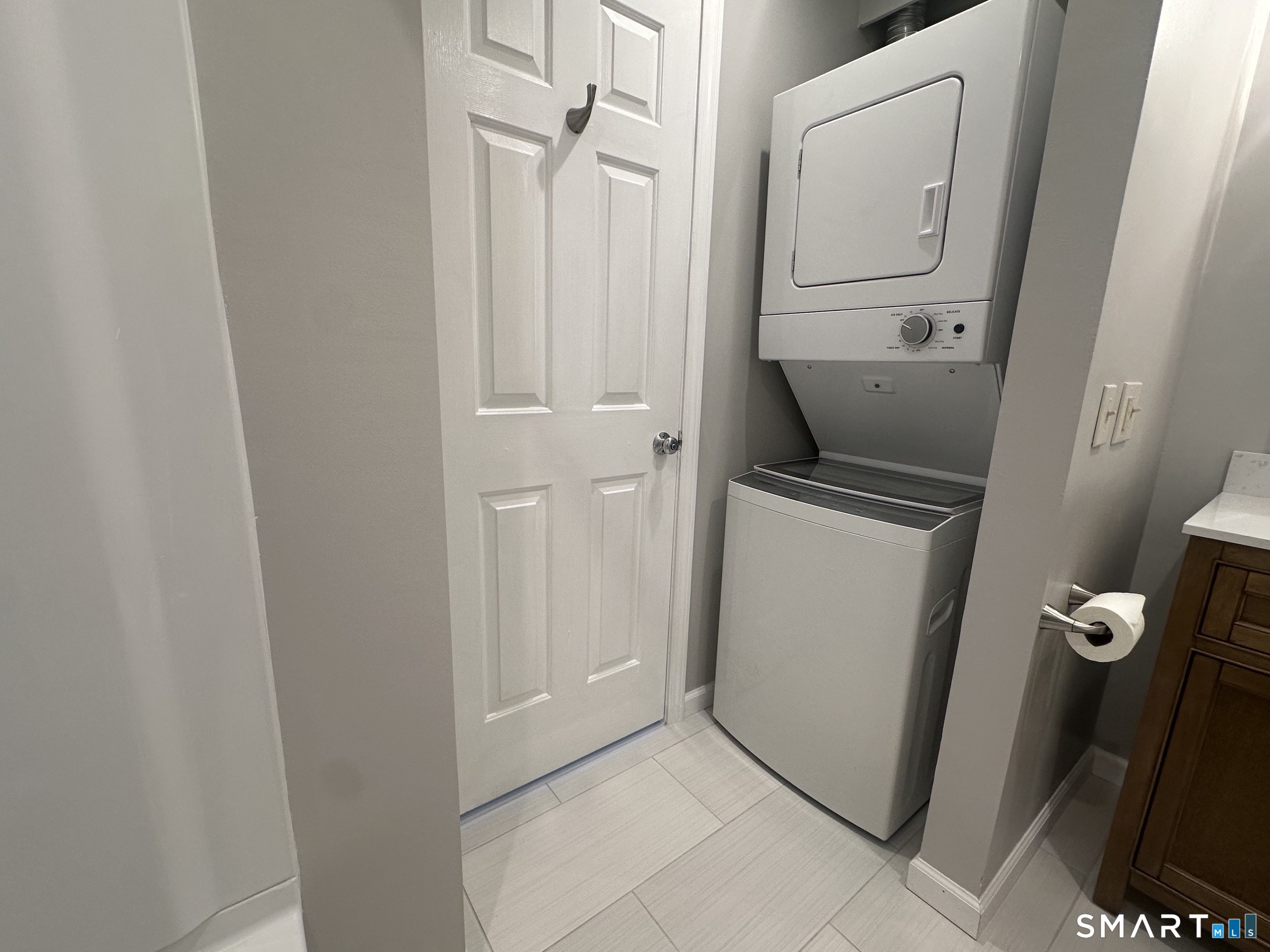 1690 Dixwell Avenue Unit #B6 photo 6