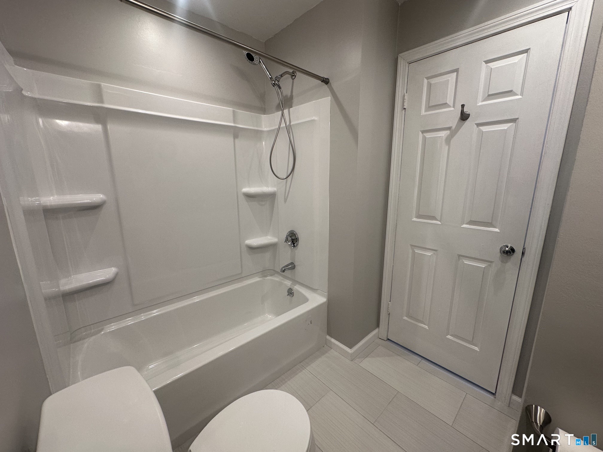1690 Dixwell Avenue Unit #B6 photo 7