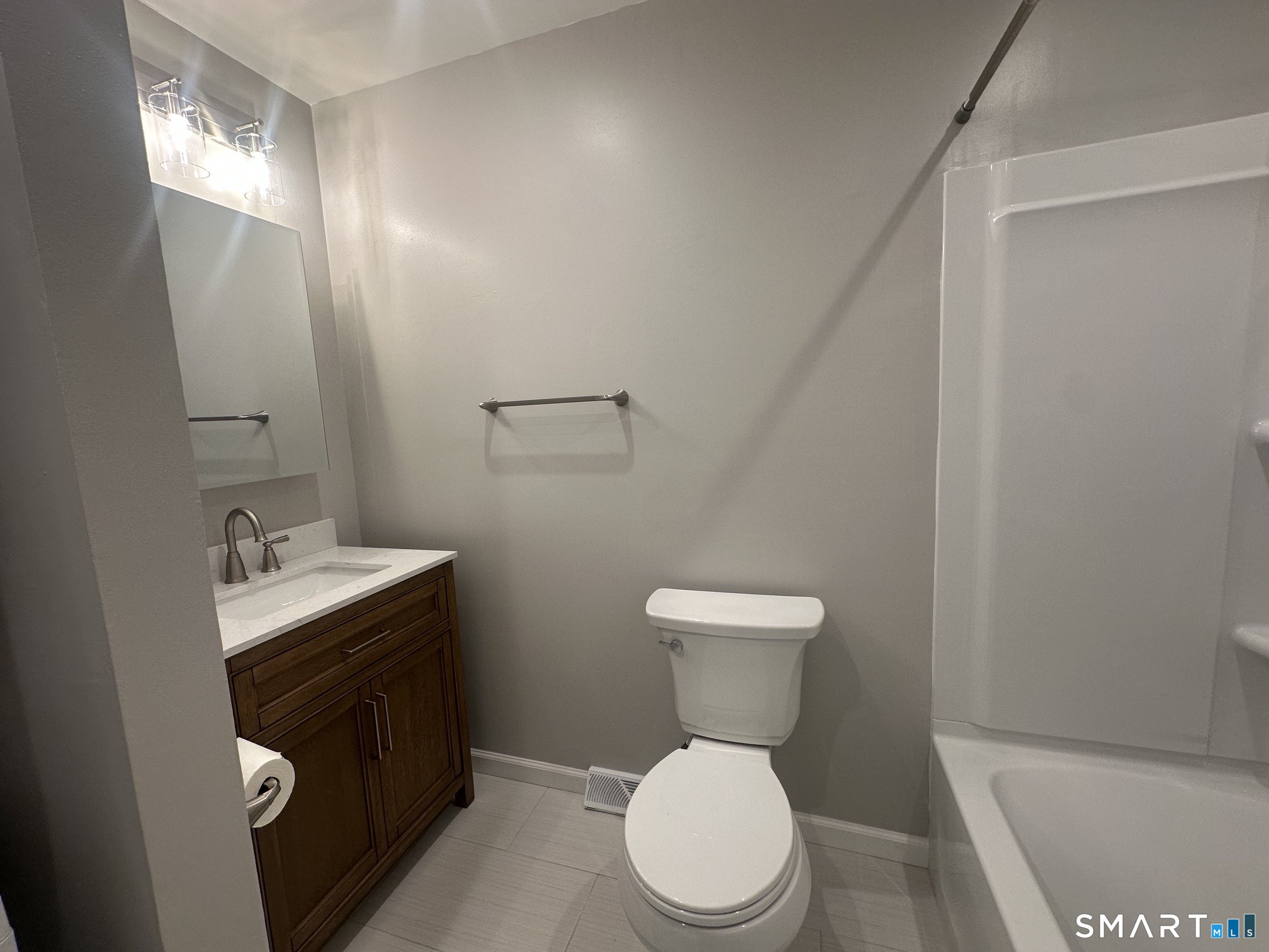 1690 Dixwell Avenue Unit #B6 photo 8