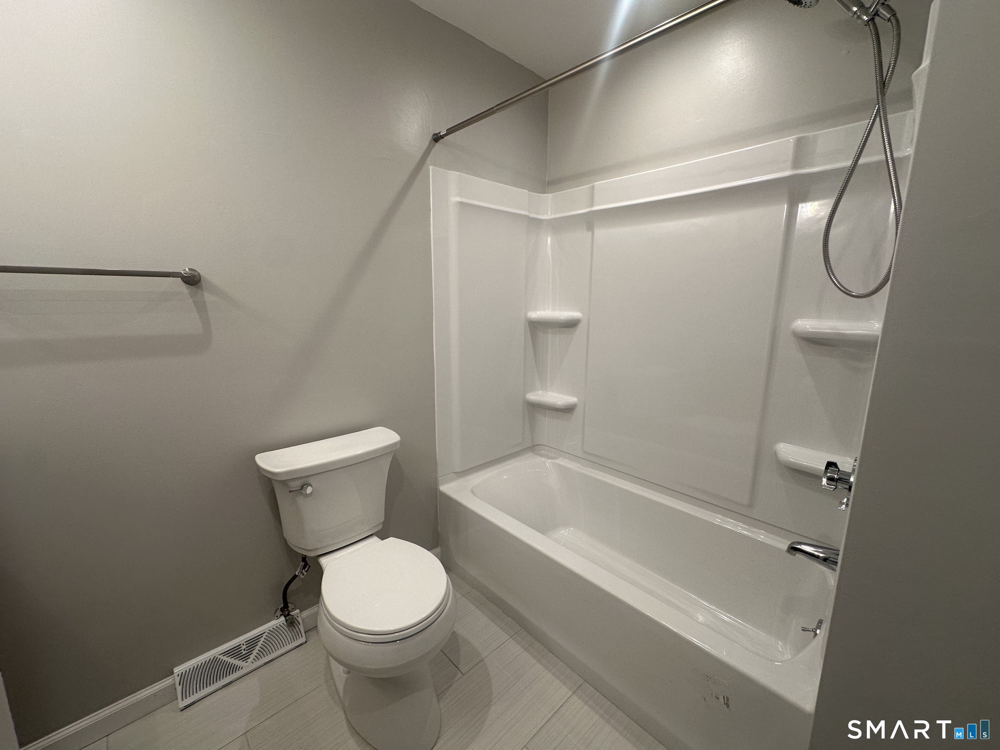 1690 Dixwell Avenue Unit #B6 photo 9