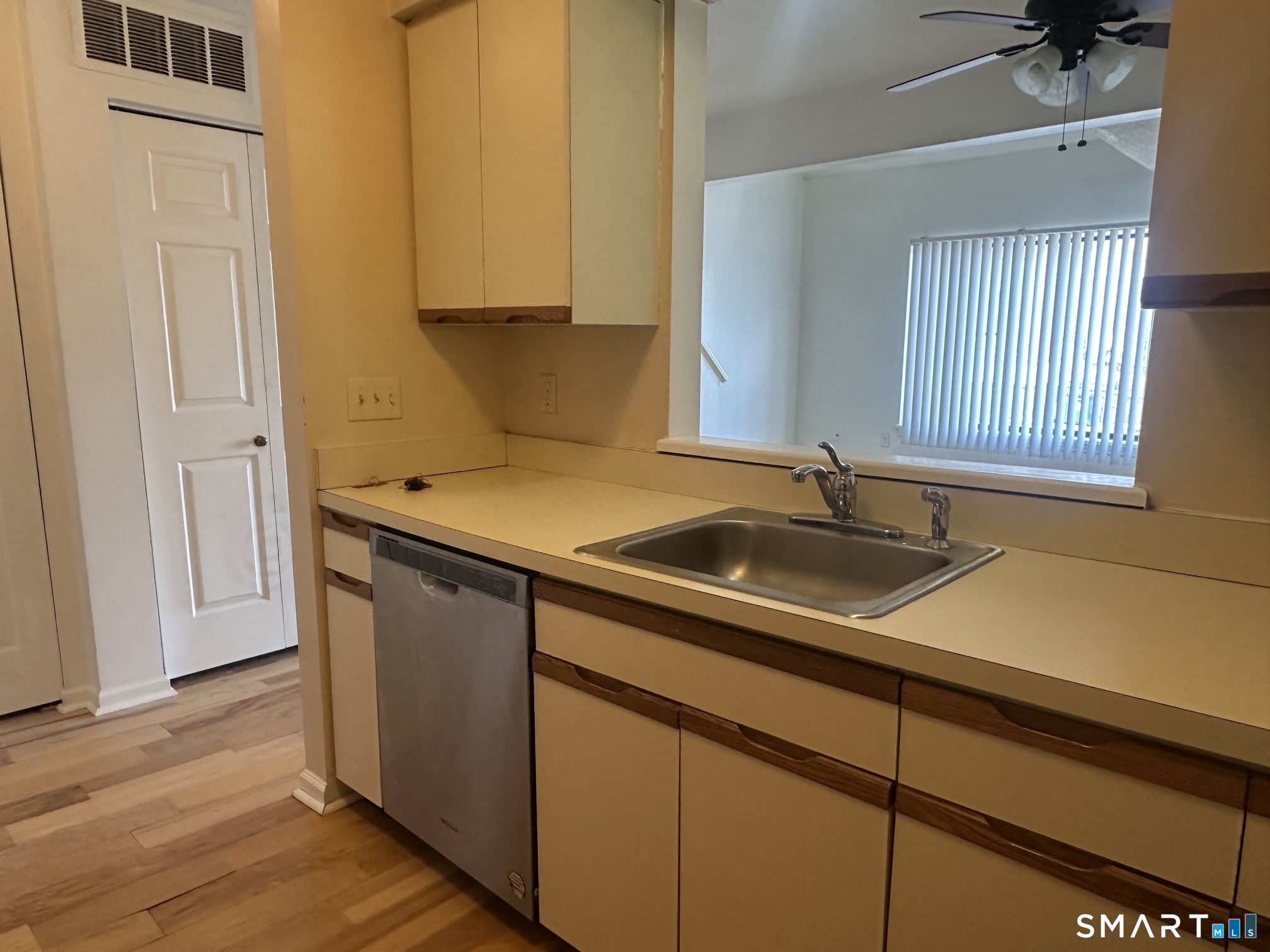 1690 Dixwell Avenue Unit #B6 photo 10