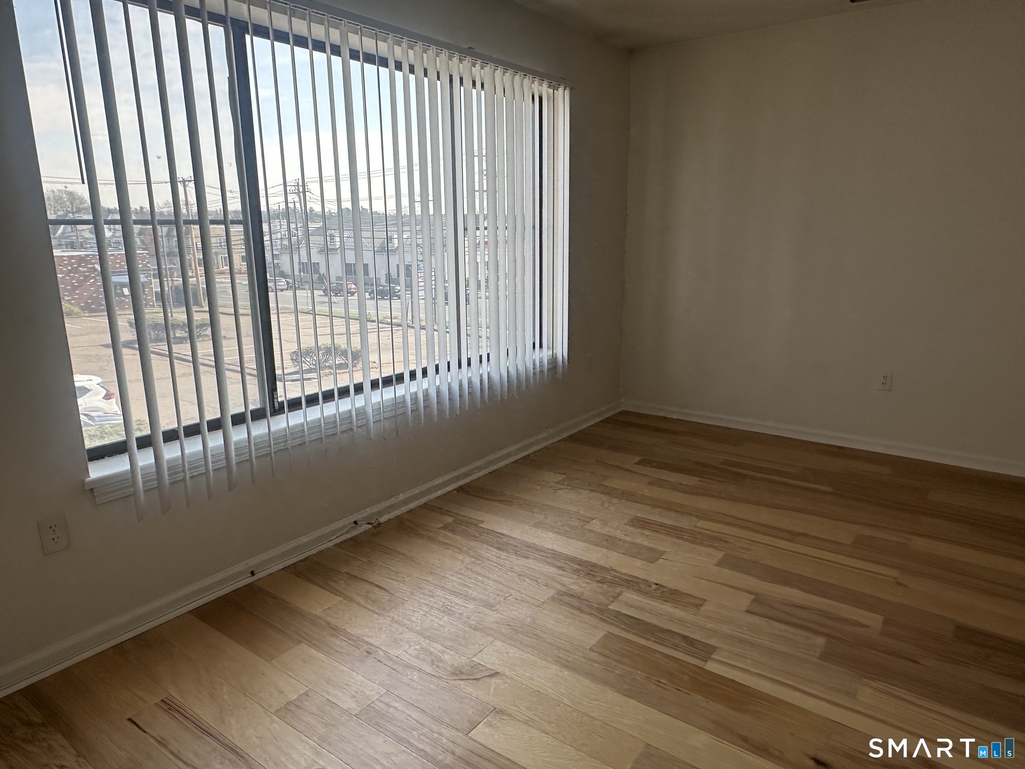 1690 Dixwell Avenue Unit #B6 photo 11