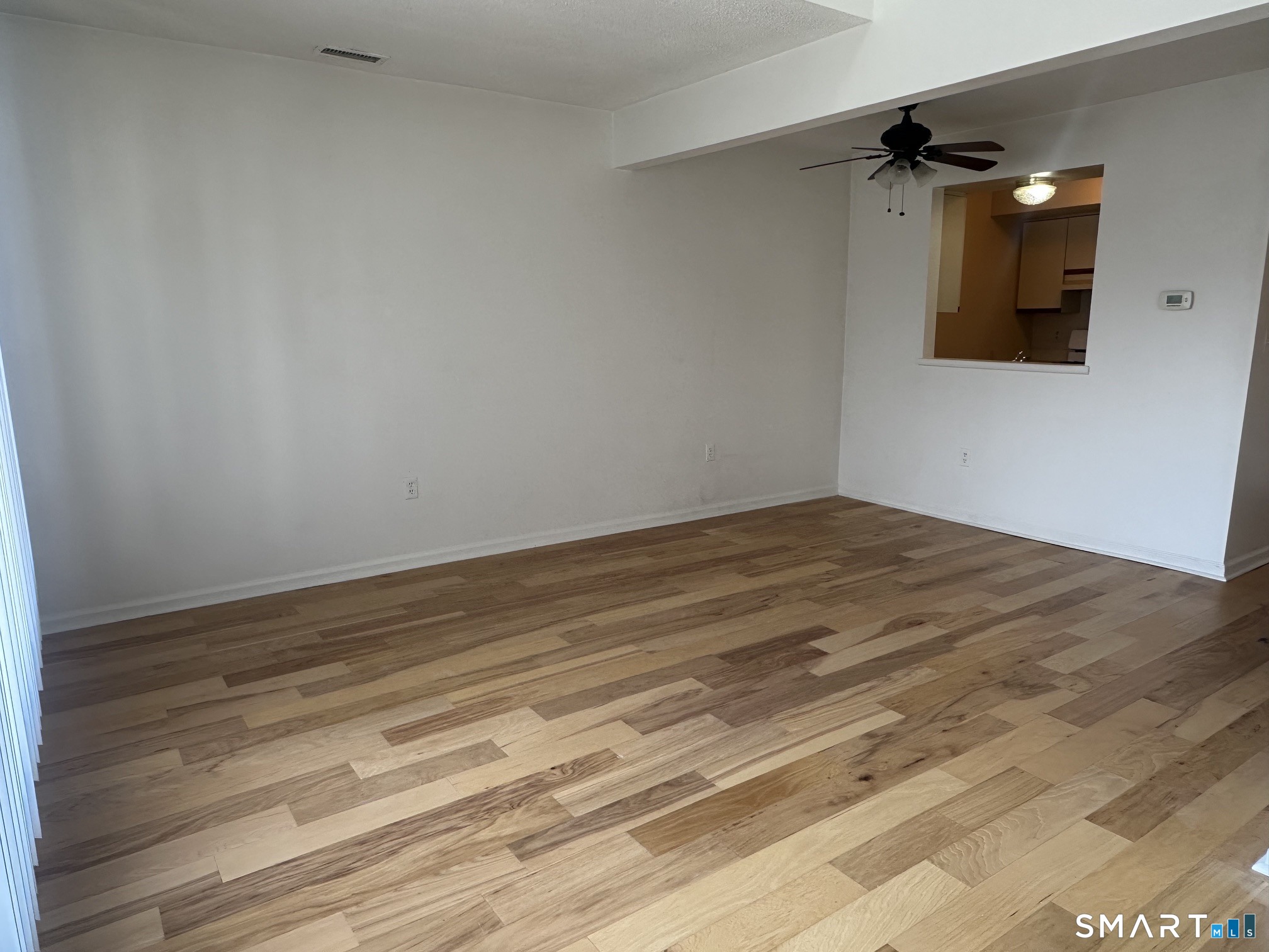 1690 Dixwell Avenue Unit #B6 photo 12