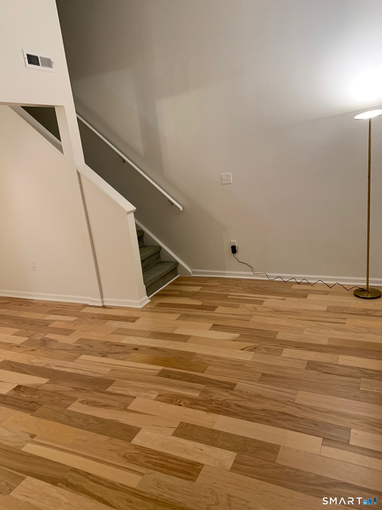 1690 Dixwell Avenue Unit #B6 photo 13