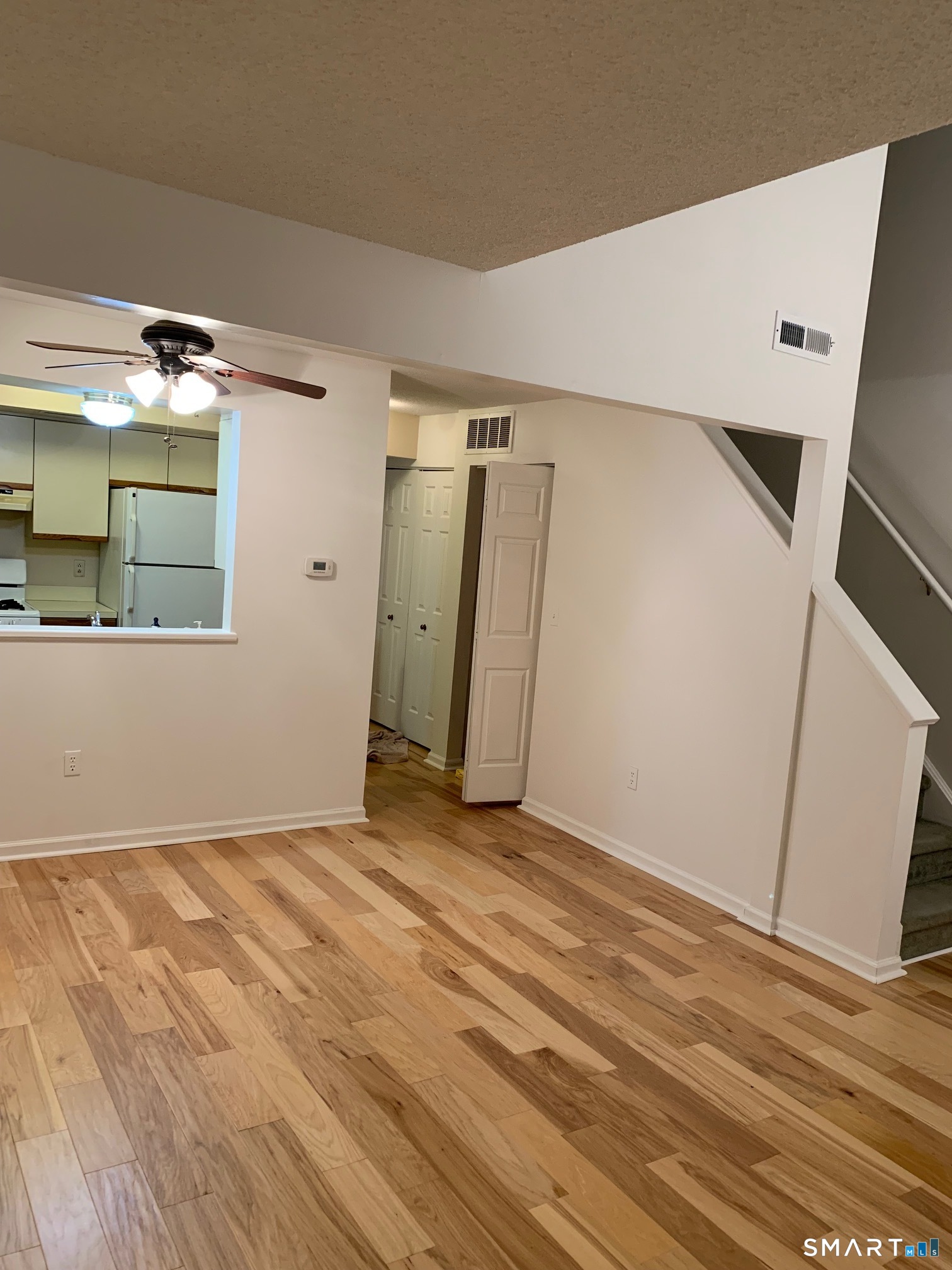 1690 Dixwell Avenue Unit #B6 photo 14
