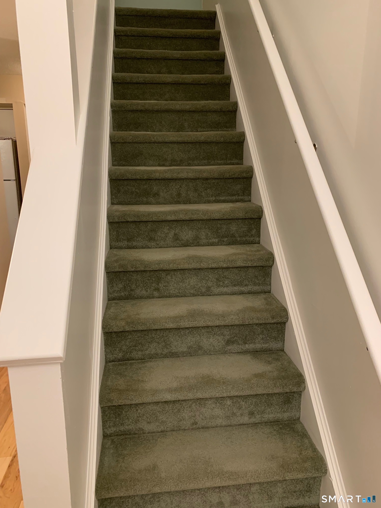 1690 Dixwell Avenue Unit #B6 photo 15