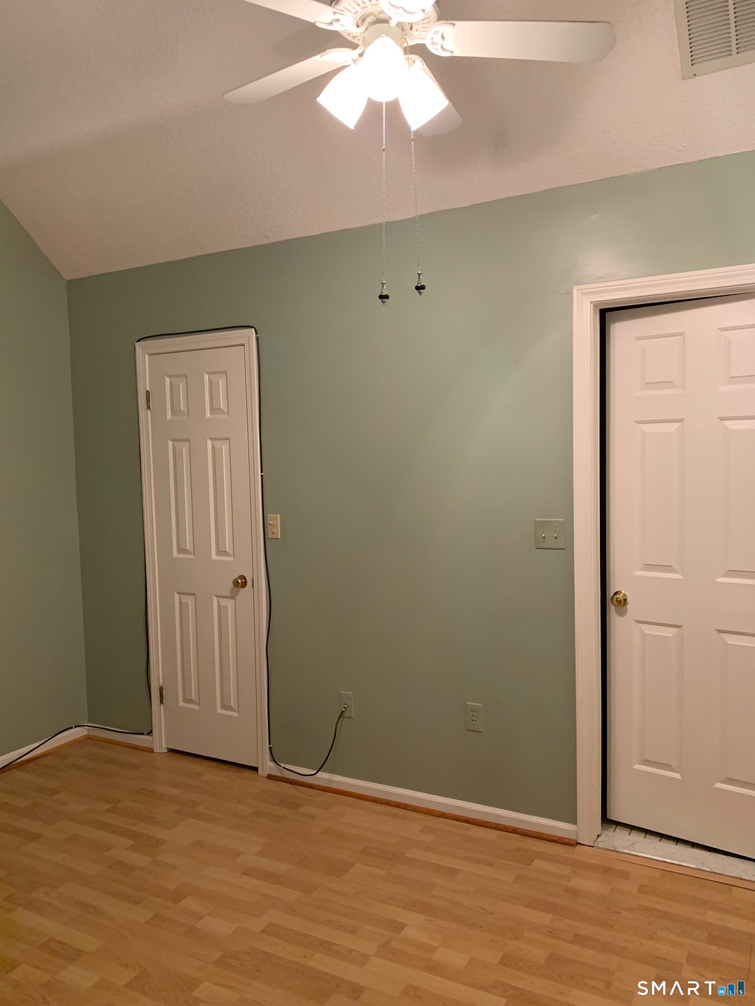 1690 Dixwell Avenue Unit #B6 photo 16