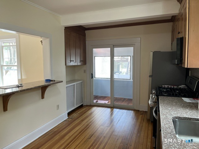 3 Ingleside Avenue photo 10