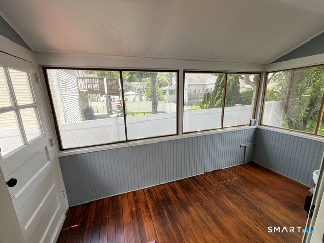 3 Ingleside Avenue photo 11