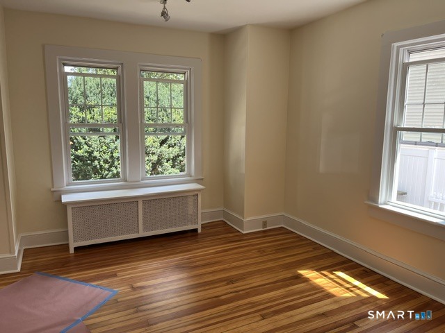 3 Ingleside Avenue photo 12