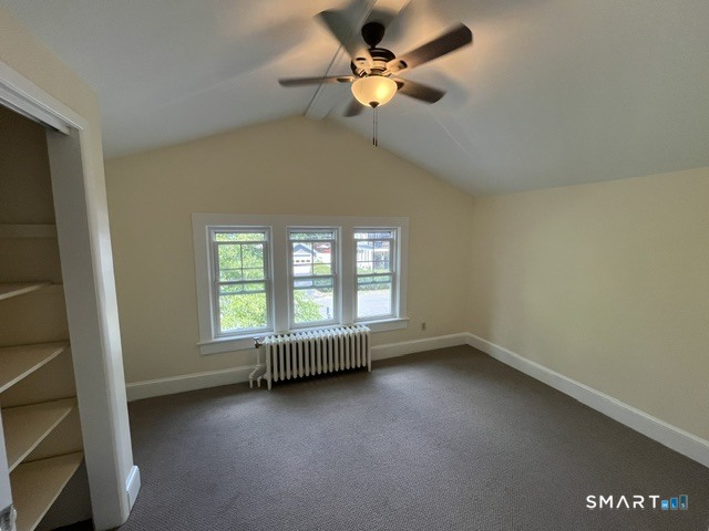 3 Ingleside Avenue photo 13
