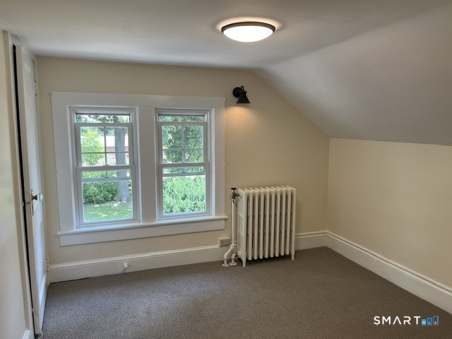 3 Ingleside Avenue photo 14