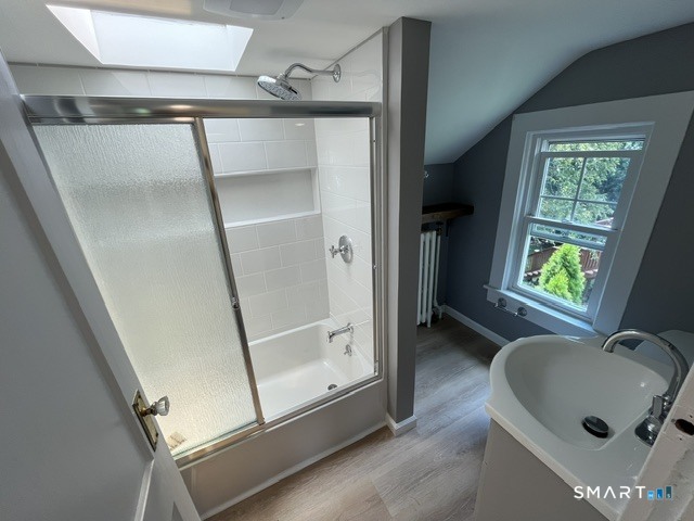 3 Ingleside Avenue photo 15