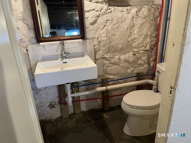 3 Ingleside Avenue photo 17