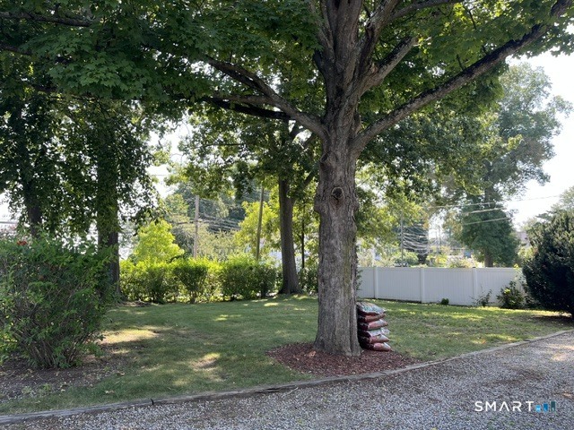 3 Ingleside Avenue photo 18