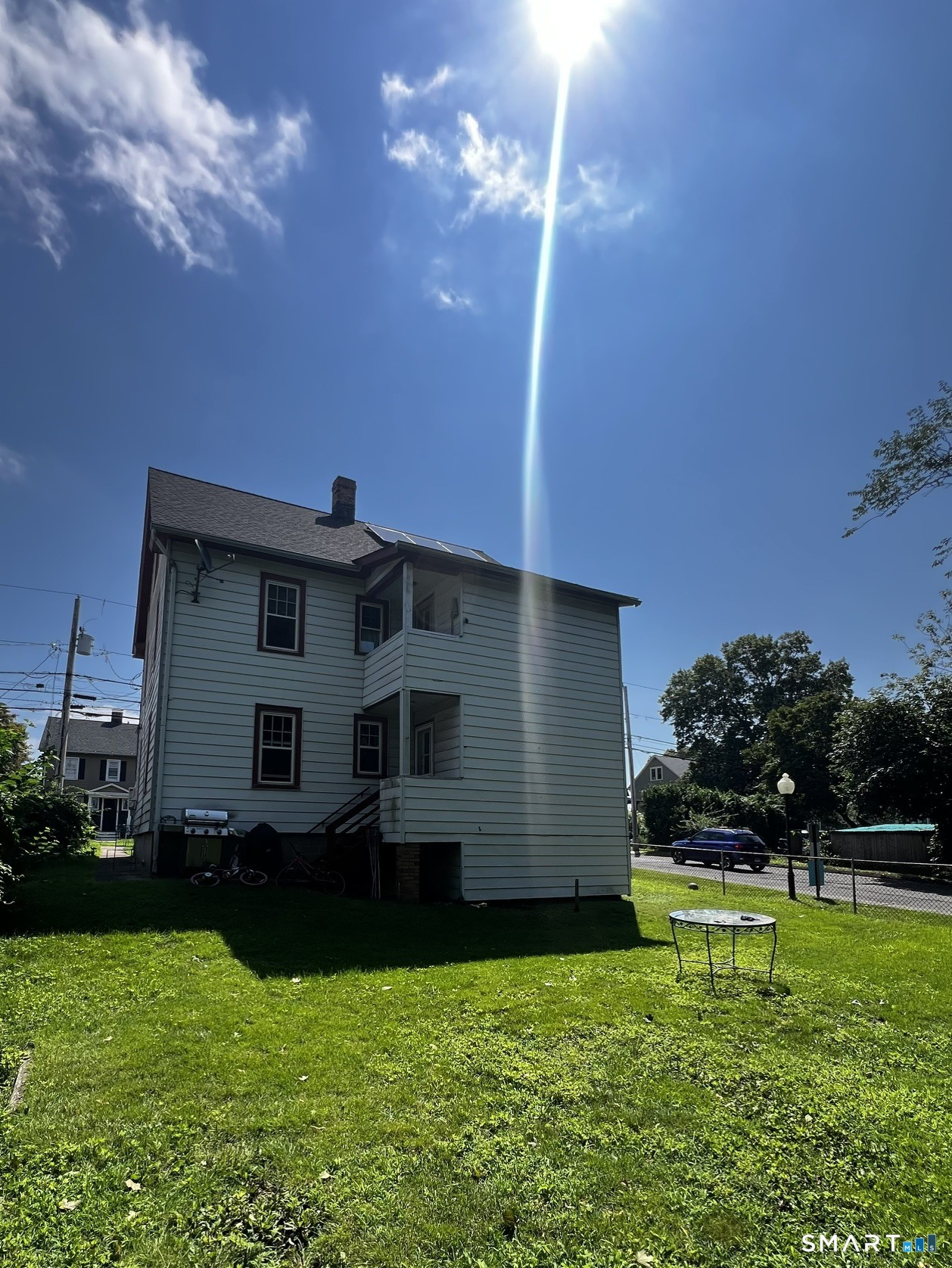 243 Henry Avenue photo 11