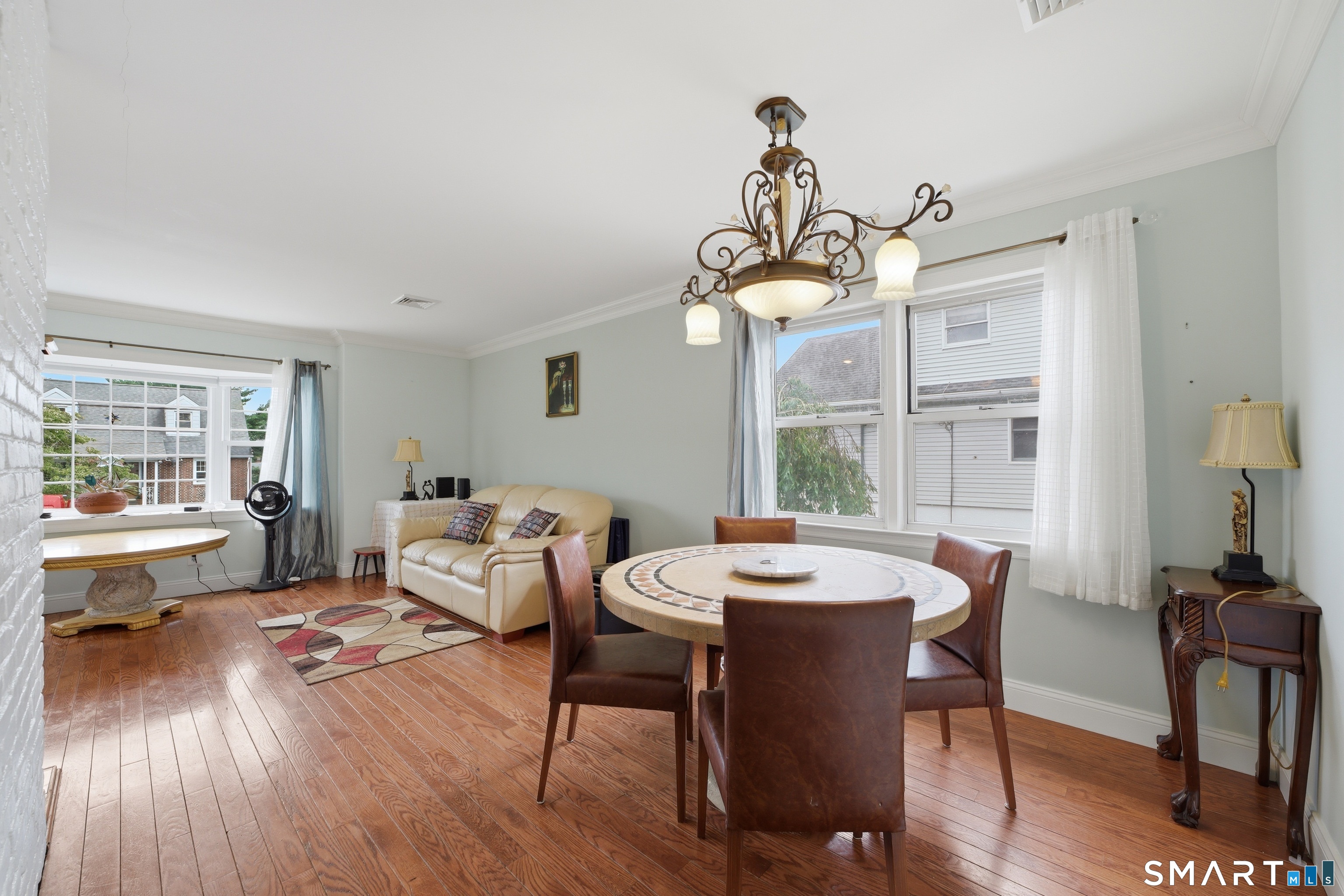 22 Lyon Avenue photo 10