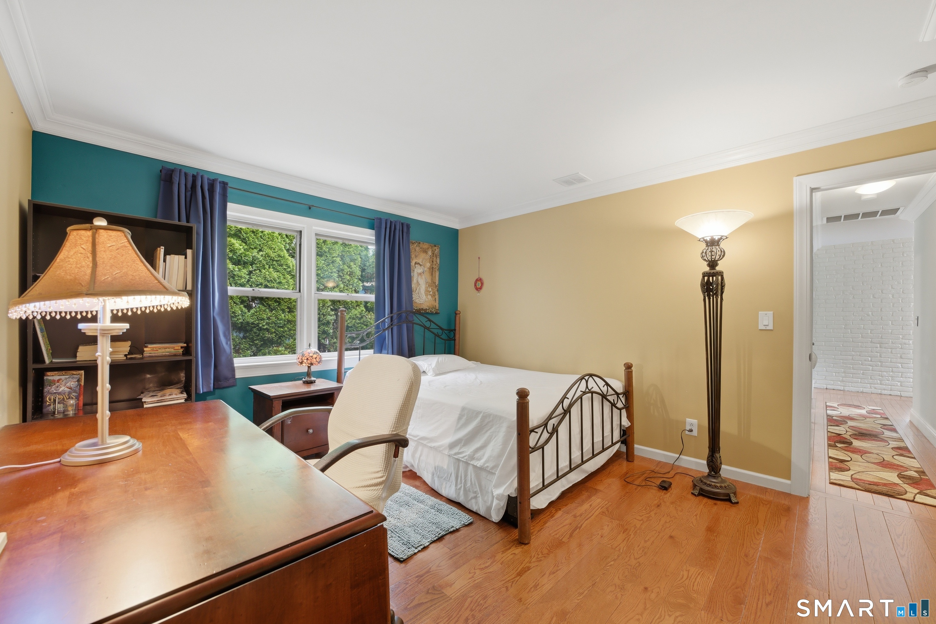 22 Lyon Avenue photo 15