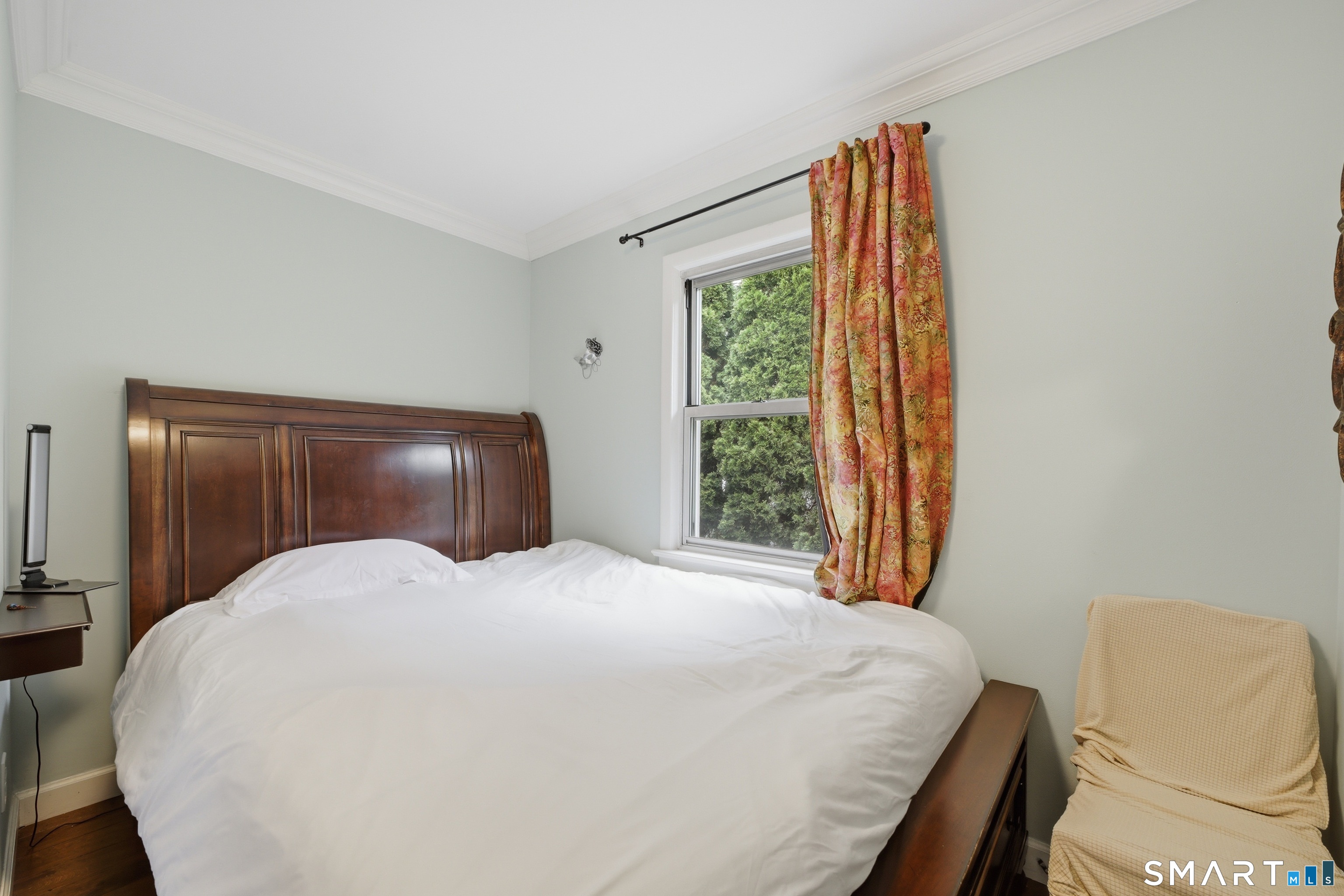 22 Lyon Avenue photo 18