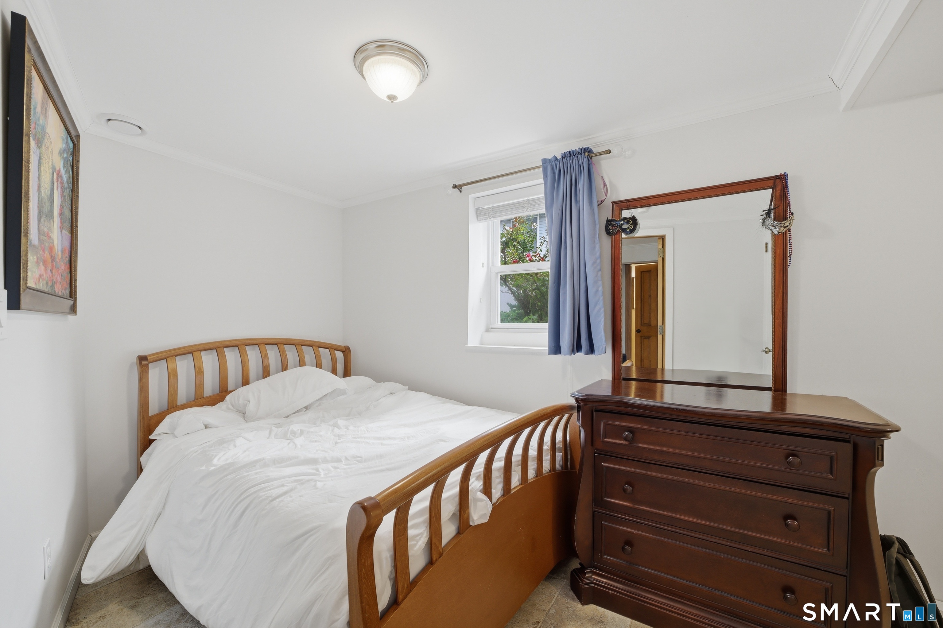 22 Lyon Avenue photo 24