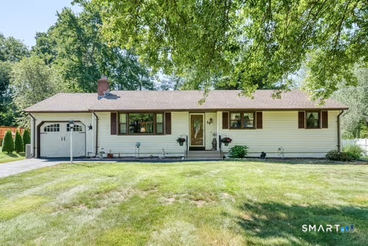 image of property