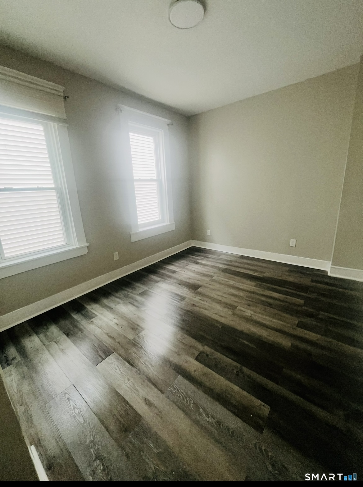 622 Winchester Avenue photo 4