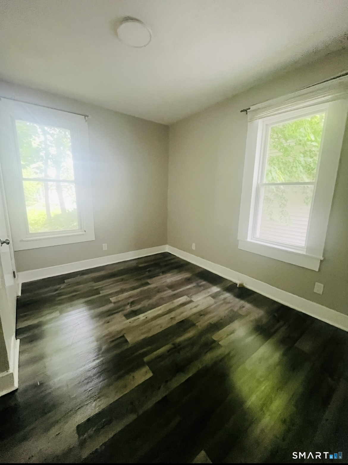 622 Winchester Avenue photo 7