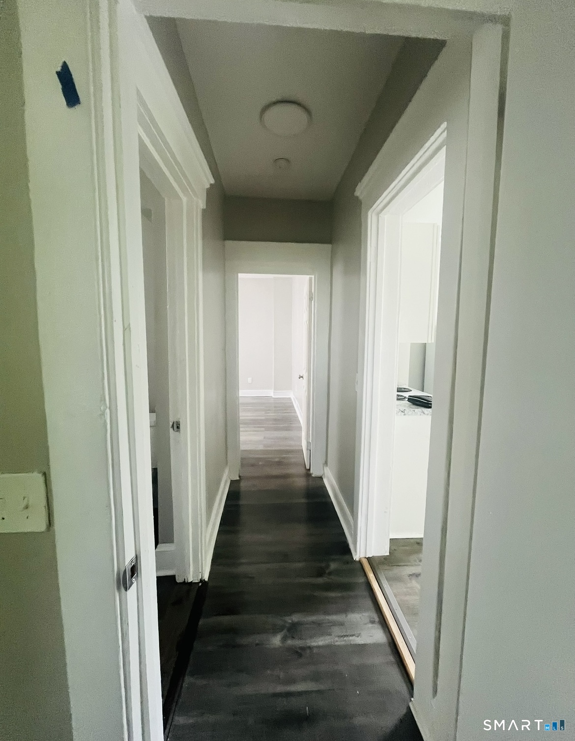 622 Winchester Avenue photo 6