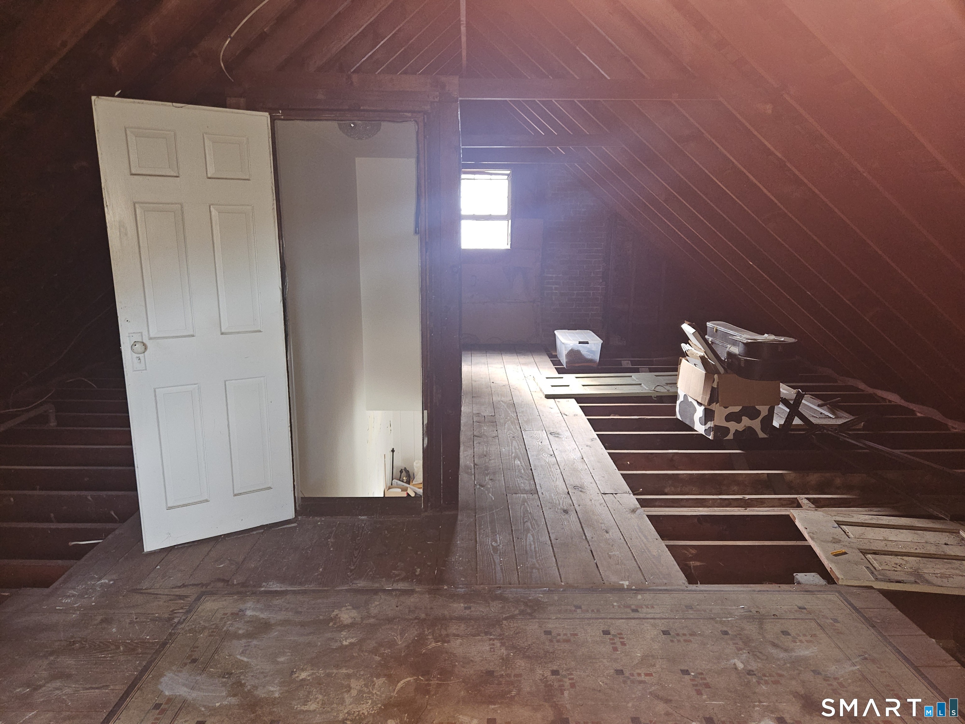 3 Harrison Avenue photo 10
