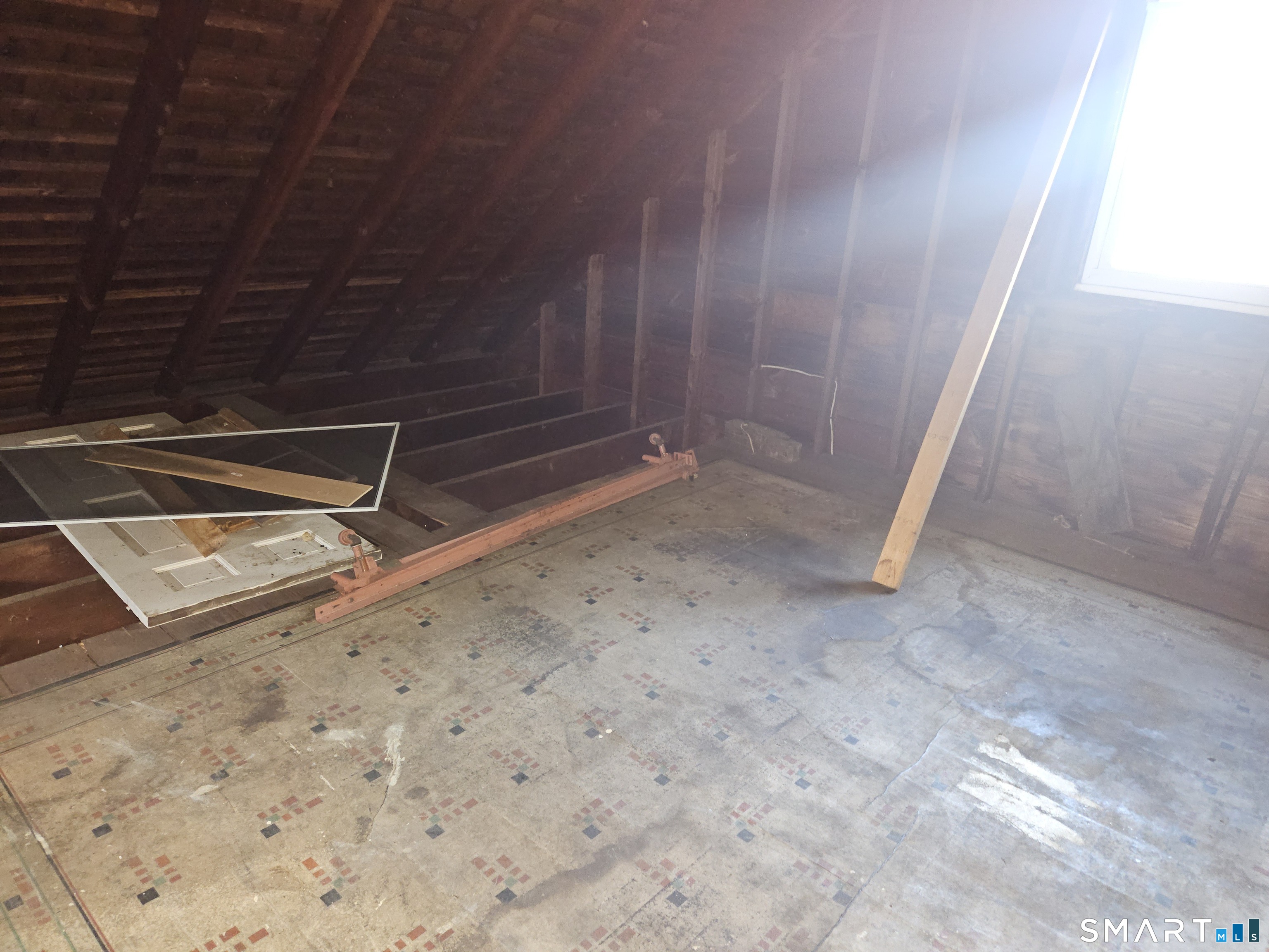 3 Harrison Avenue photo 9