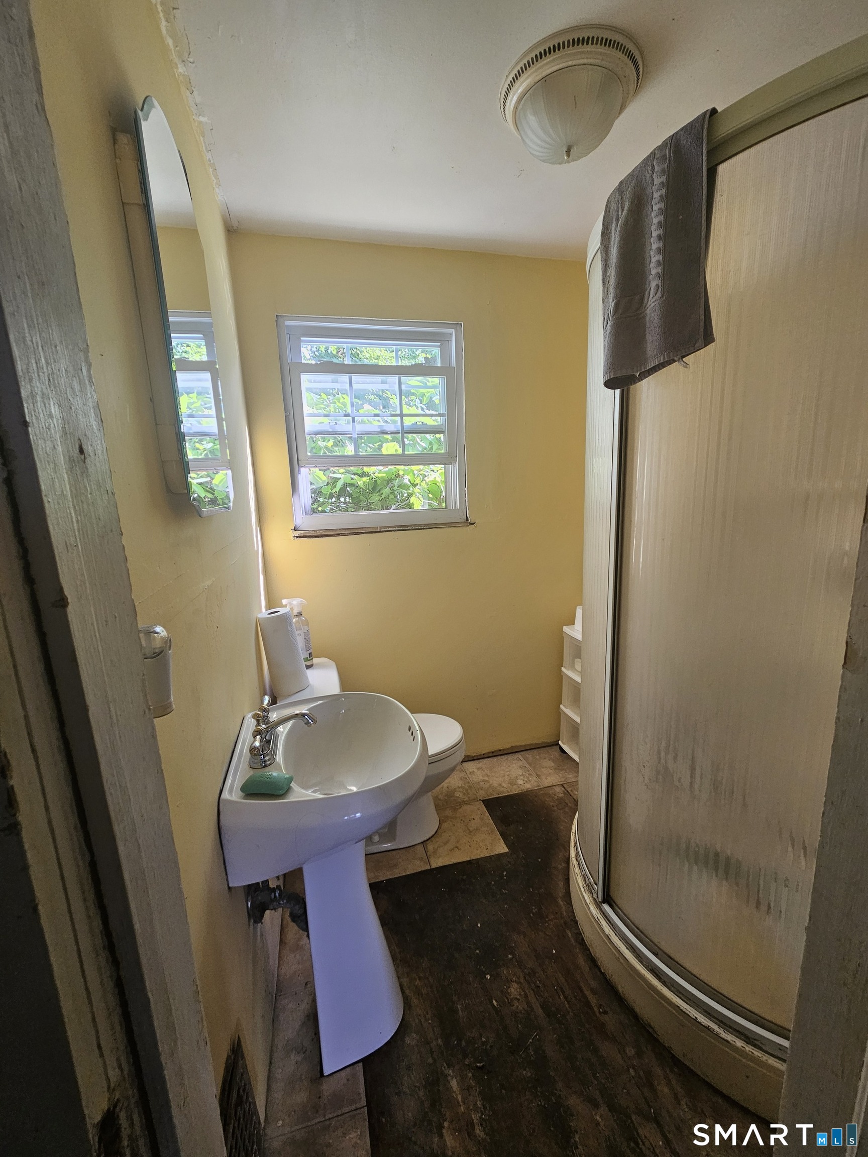 3 Harrison Avenue photo 7