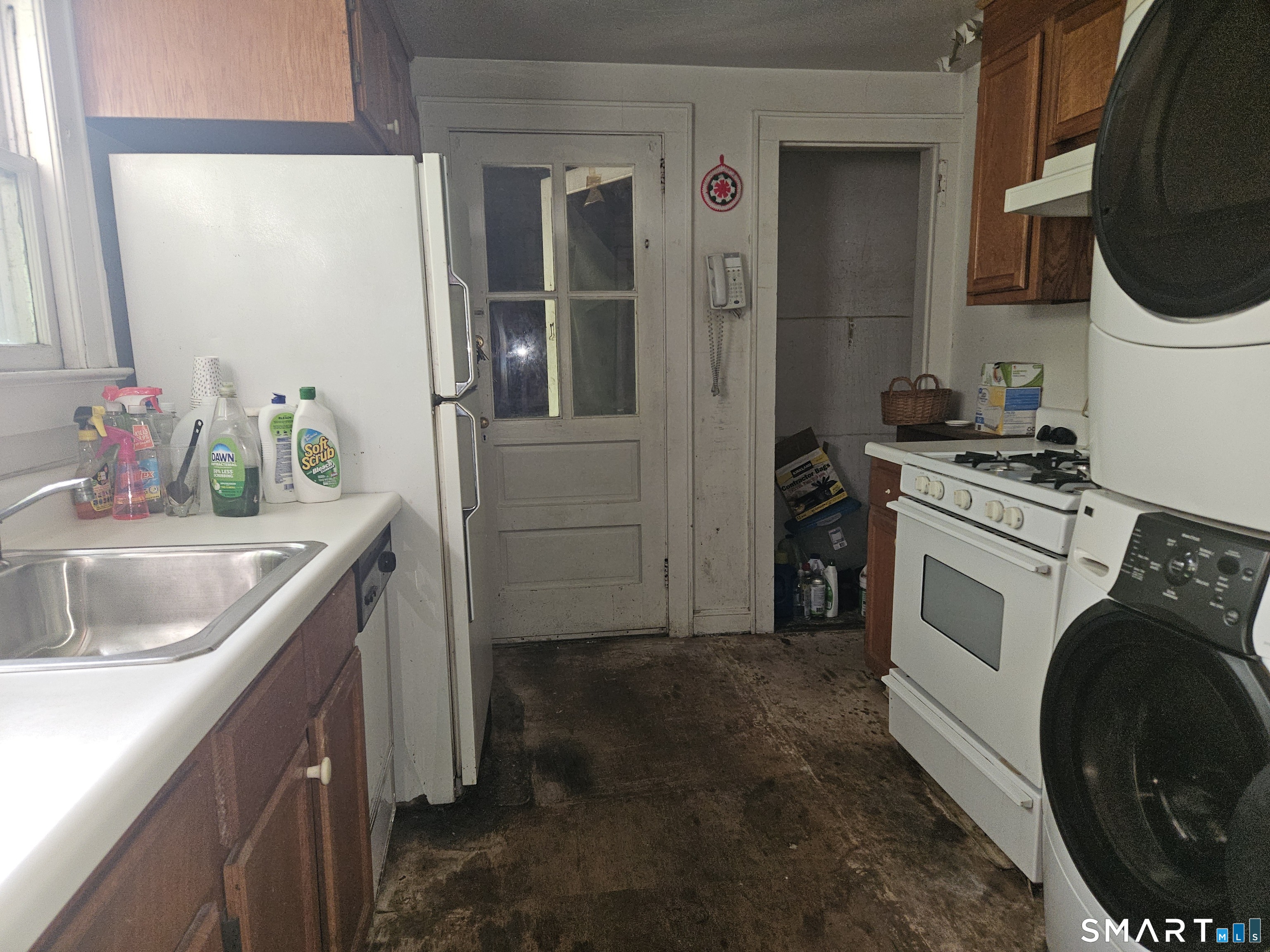 3 Harrison Avenue photo 6