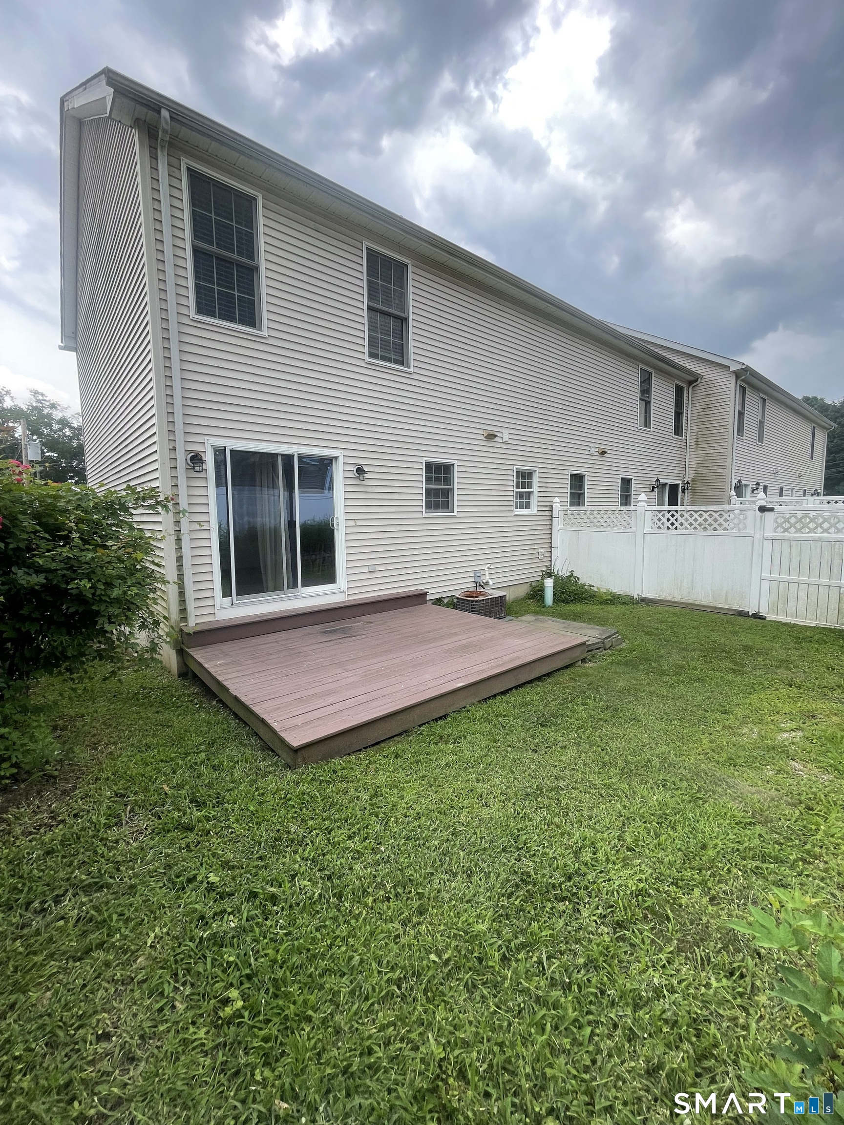 220 Castle Avenue Unit #220 photo 10