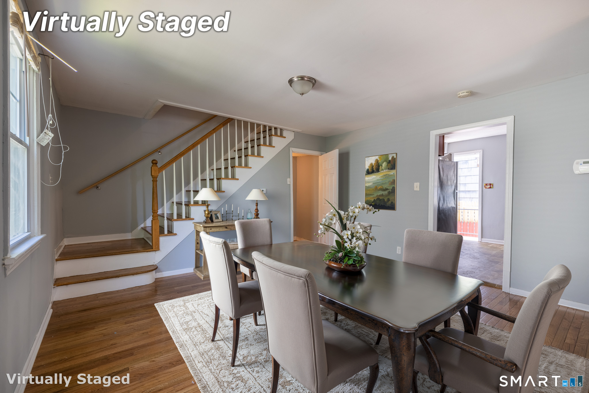 166 Earl Avenue photo 10