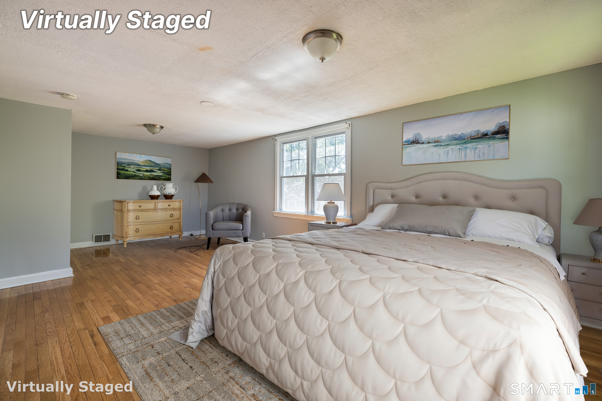 166 Earl Avenue photo 15