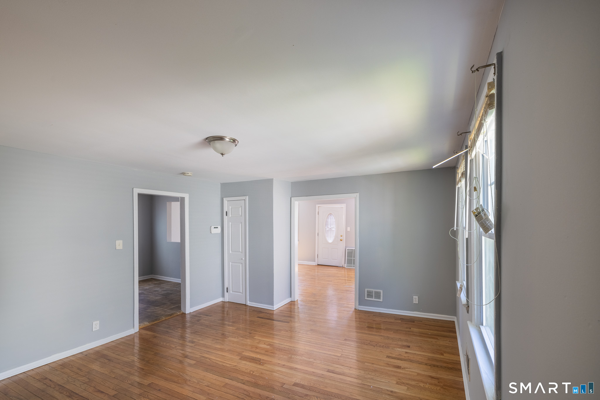 166 Earl Avenue photo 11