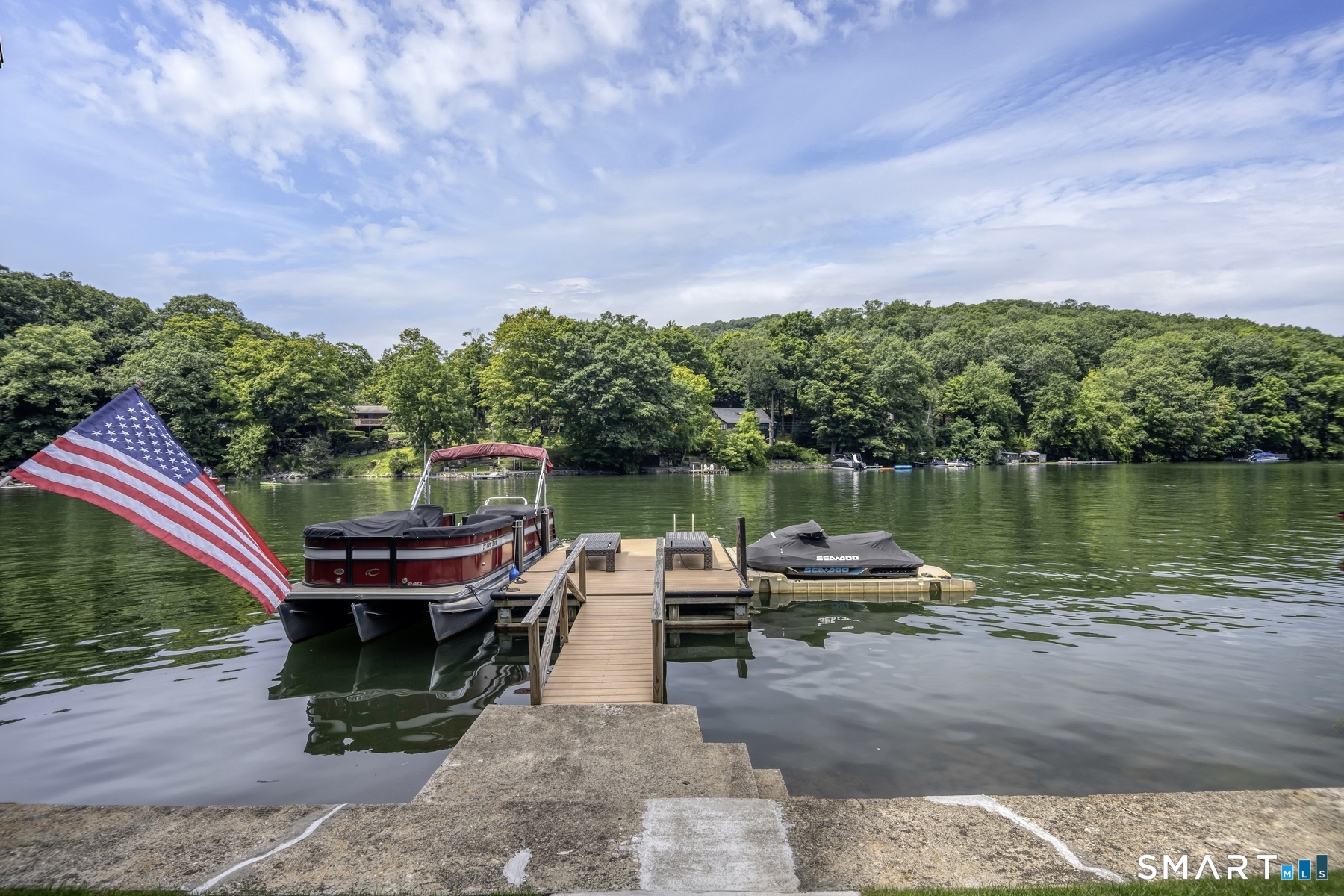 11 Candlewood Road photo 23